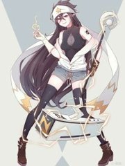 深入了解 蜜芽跳转接口点击进入首页